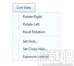 InPhoto ID Webcam 3.7.1 免費版 便捷的網絡攝像頭軟件及其信息安全考量